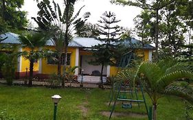 Jaldapara Inn Resort